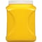 Frenchs French's Yellow Mustard Kosher 105 oz. Jug, PK4 81938 - alternate 3